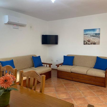 Vila Residenza A&D Santa Domenica  Exteriér fotografie